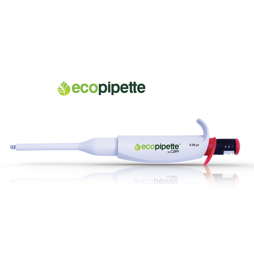 ecopipette