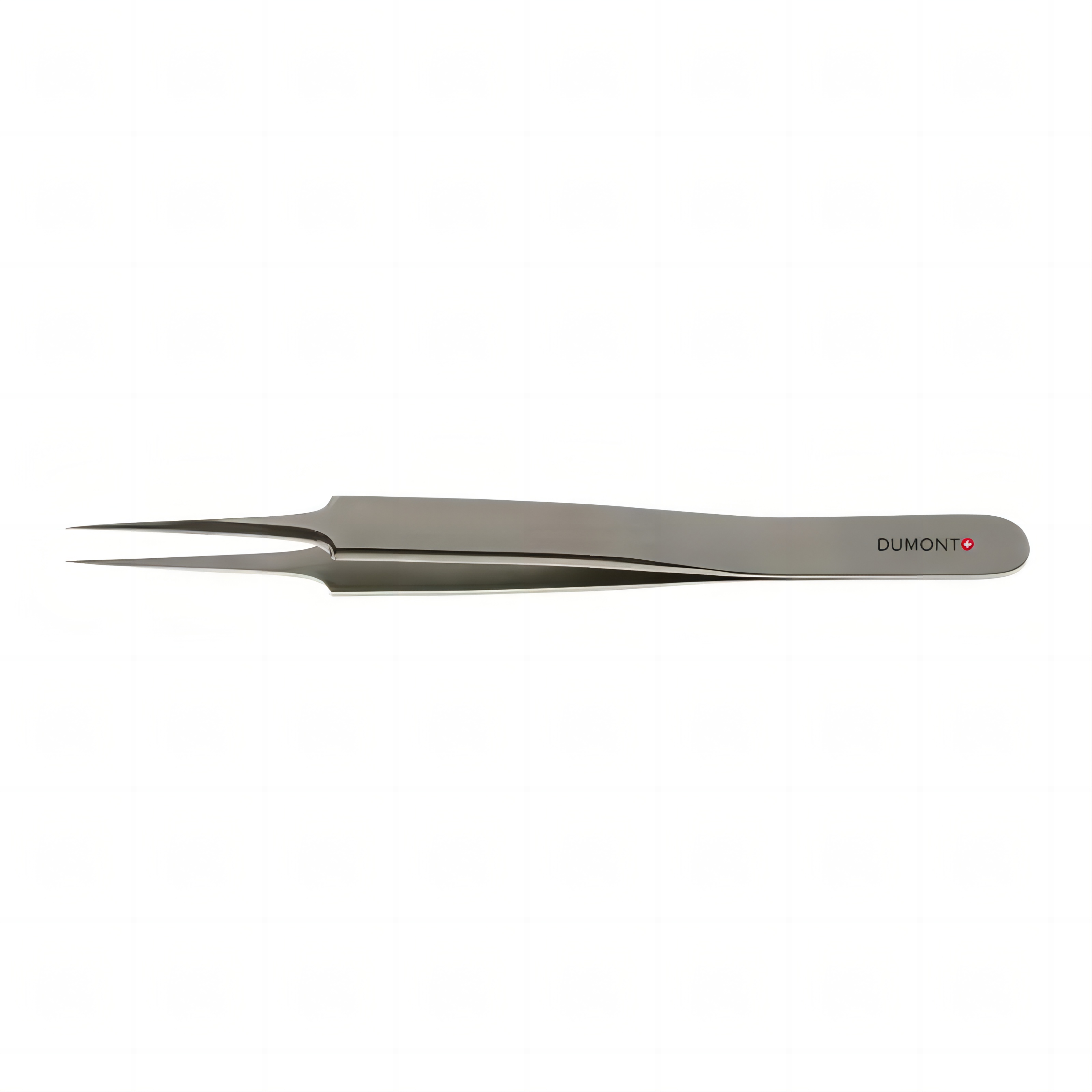 Tweezer Standard  Style 5