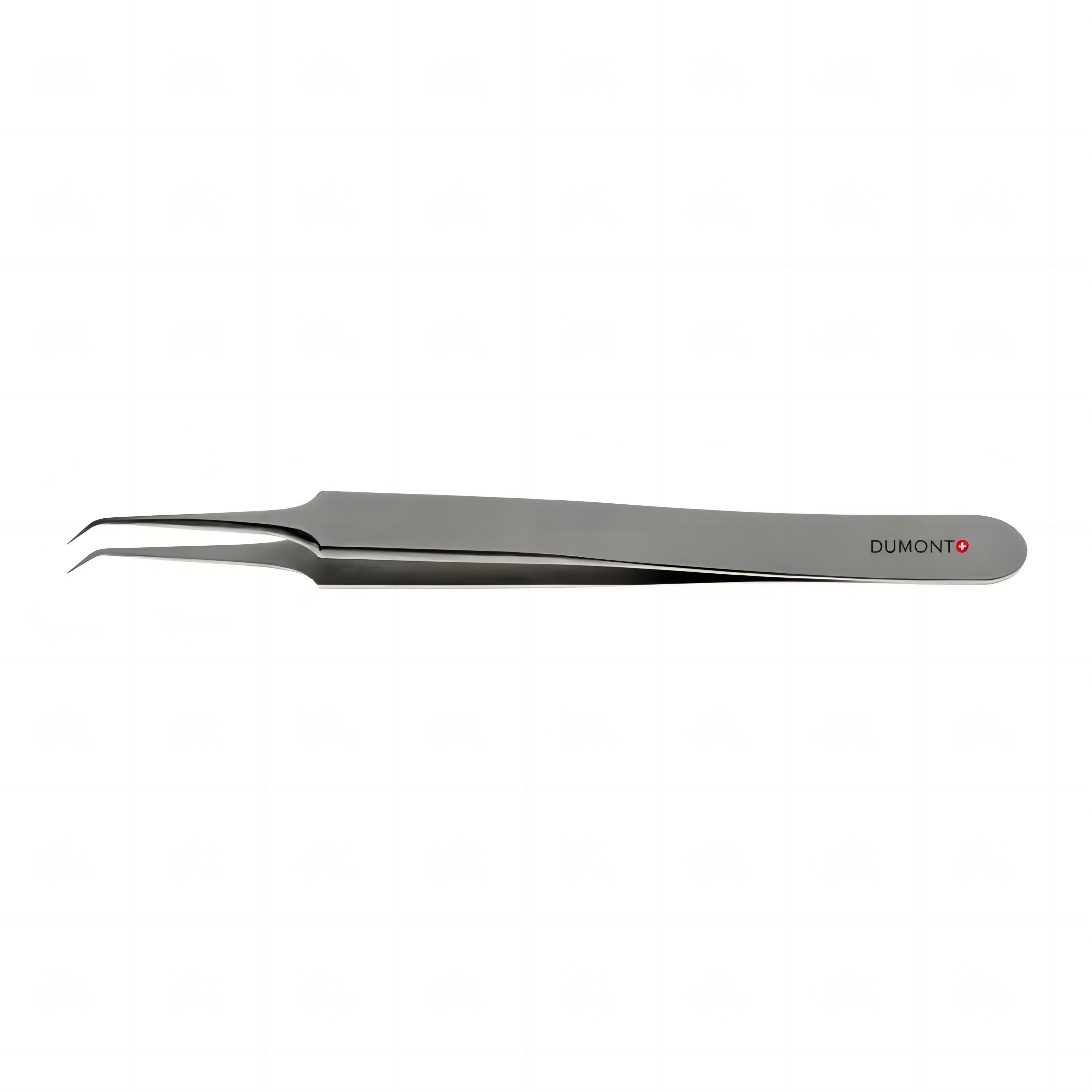 Tweezer Biology Style 5/45